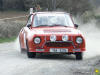 .. stavba repliky 130RS a rallye s n v roce 2006... 